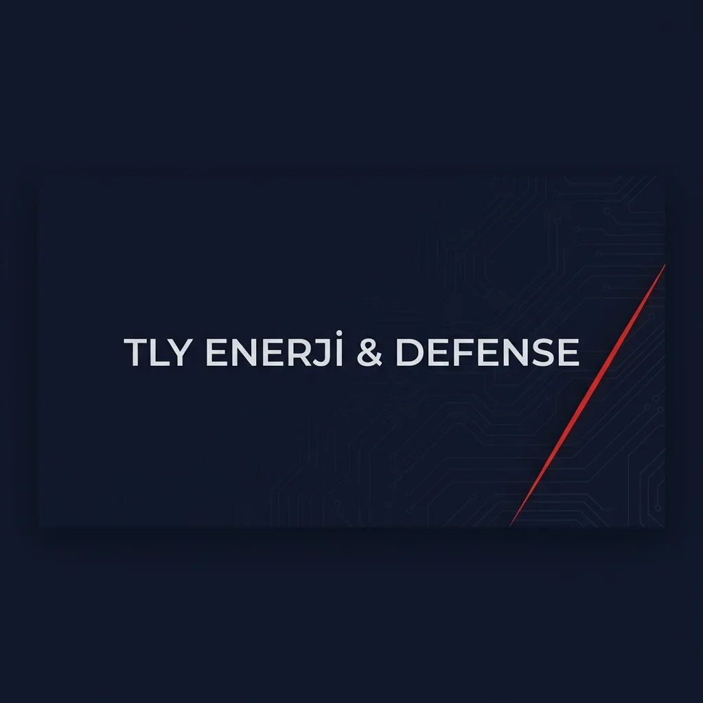 Transmitters Instrumentation Banner Orifice vs Ultrasonic Gas Metering: Two-Scenario Selection | TLY Enerji
