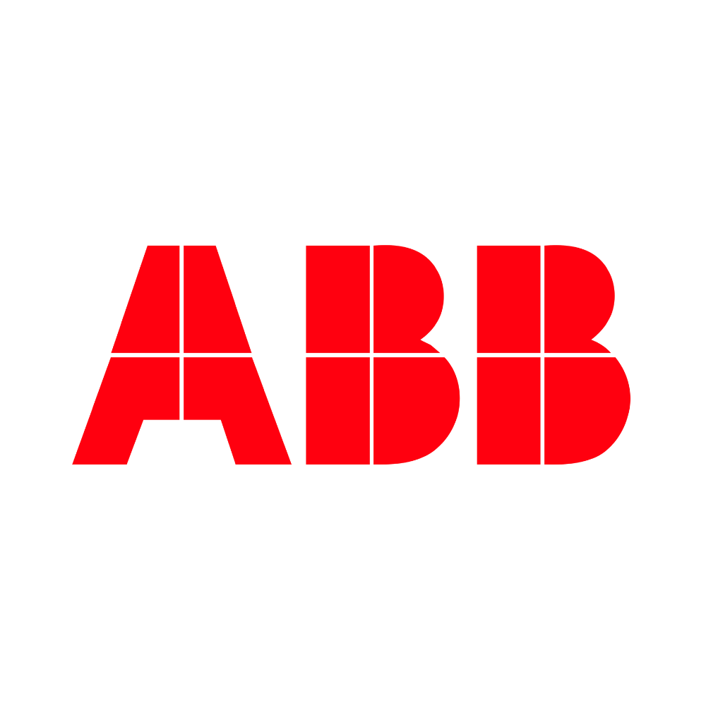 ABB