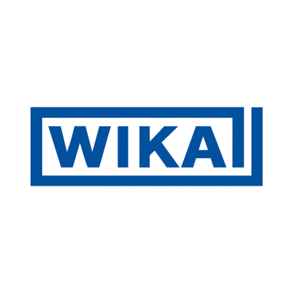 Wika