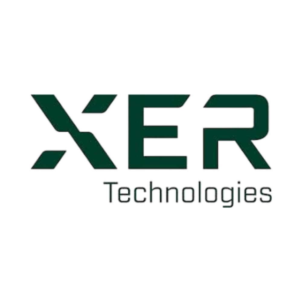 Xer Technologies