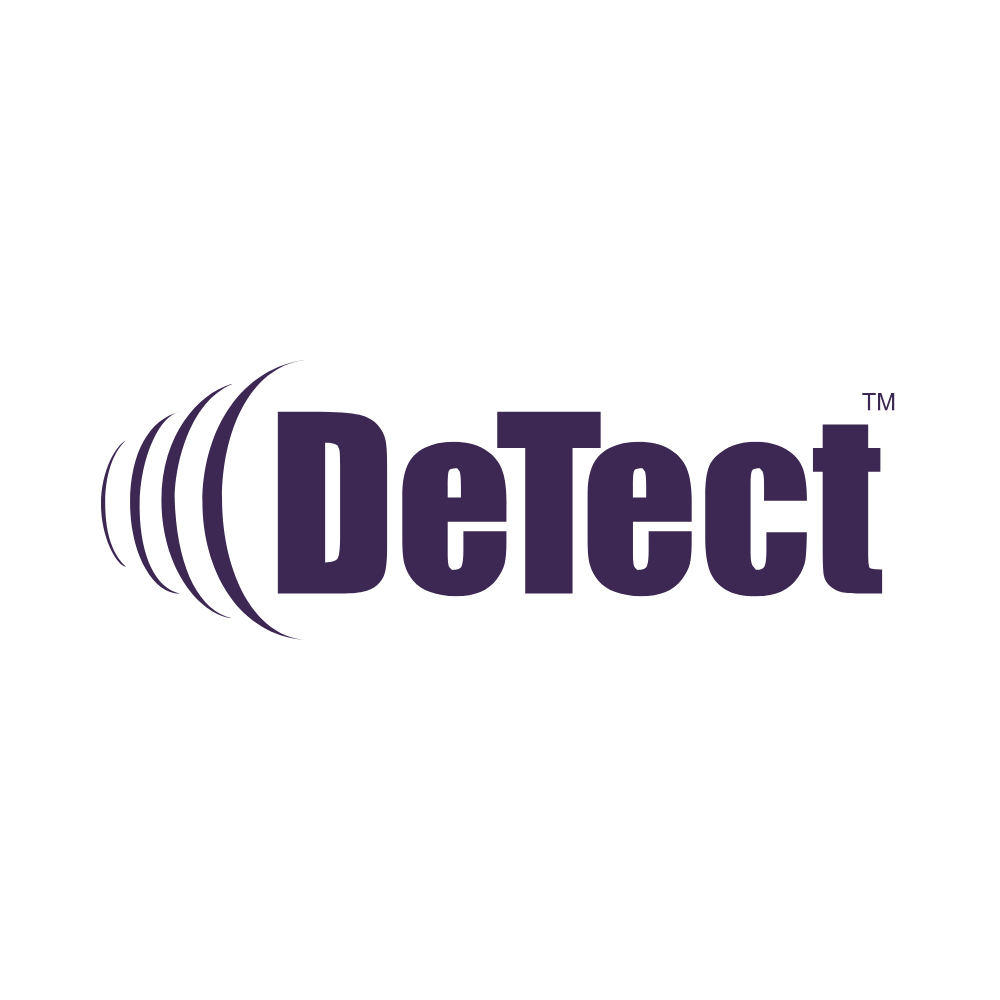 DeTect Inc
