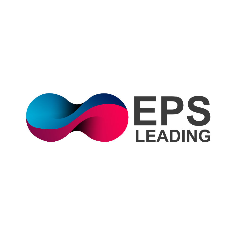 EPS Leading
