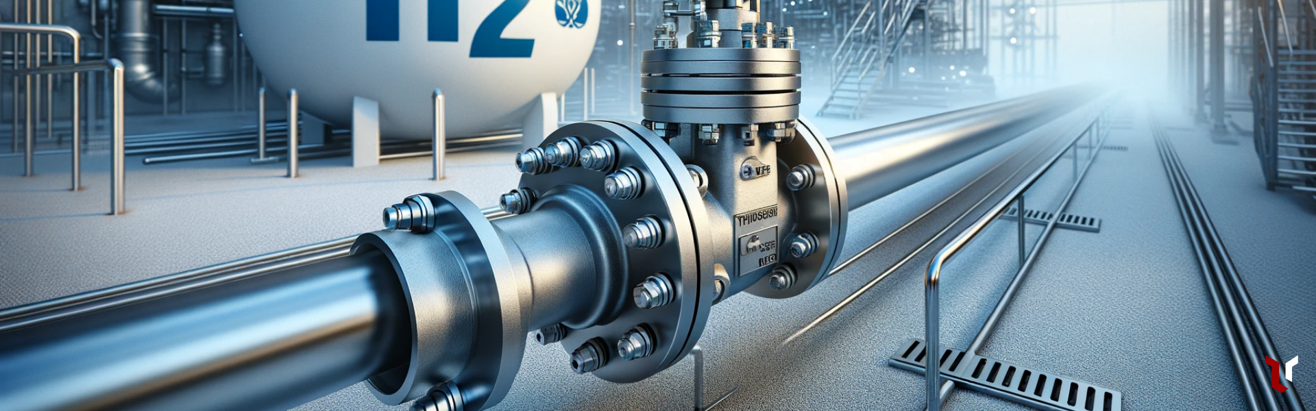 22-12-2023-valve2
