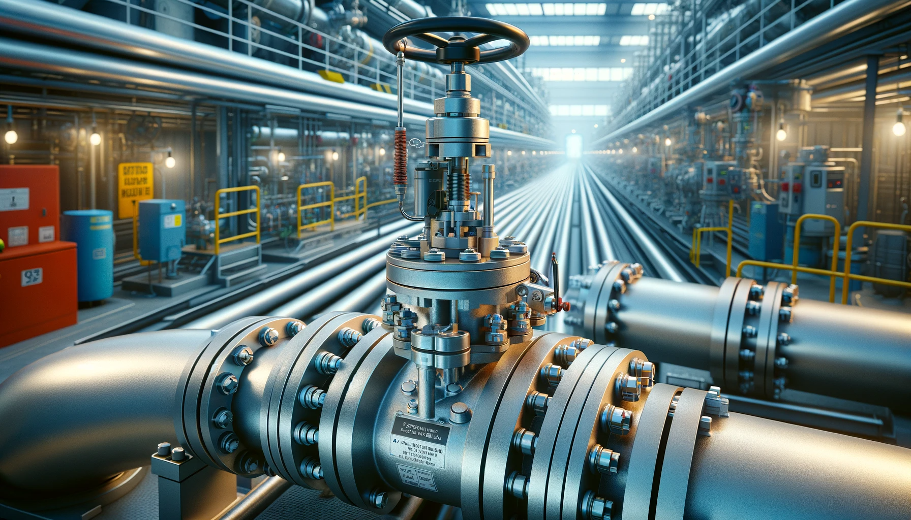 DALL·E-2023-12-22-11.28.18-A-highly-realistic-image-of-a-pneumatic-actuator-control-valve-on-a-hydrogen-pipeline.-This-image-should-accurately-depict-the-valve-controlling-the-f.png